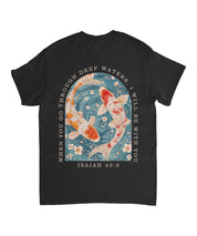 https://jollybell-1326511750.cos.accelerate.myqcloud.com/0/7bb434f587cf4e02811c7b682ef8d203.png
