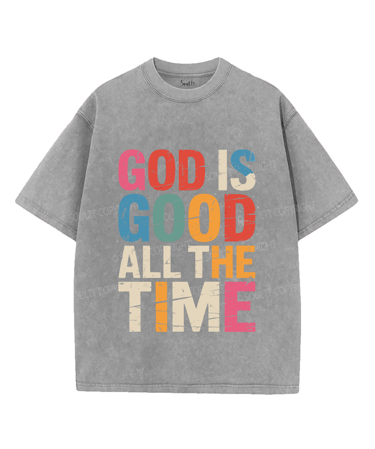 https://jollybell-1326511750.cos.accelerate.myqcloud.com/0/7bb5c7ced735437c9c758beed0de01be.png