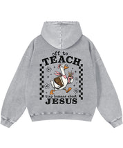 https://jollybell-1326511750.cos.accelerate.myqcloud.com/0/7bb62e9587ab4ba29f4b2f11be12cd47.png