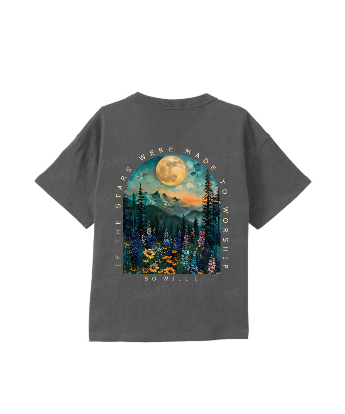 https://jollybell-1326511750.cos.accelerate.myqcloud.com/0/7bb9e848e7b44302ab38f403d04cb1bc.png