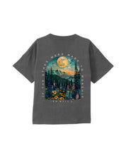 https://jollybell-1326511750.cos.accelerate.myqcloud.com/0/7bb9e848e7b44302ab38f403d04cb1bc.png