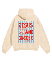 https://jollybell-1326511750.cos.accelerate.myqcloud.com/0/7bbb88d925994cde8ea10839fb646b2f.png