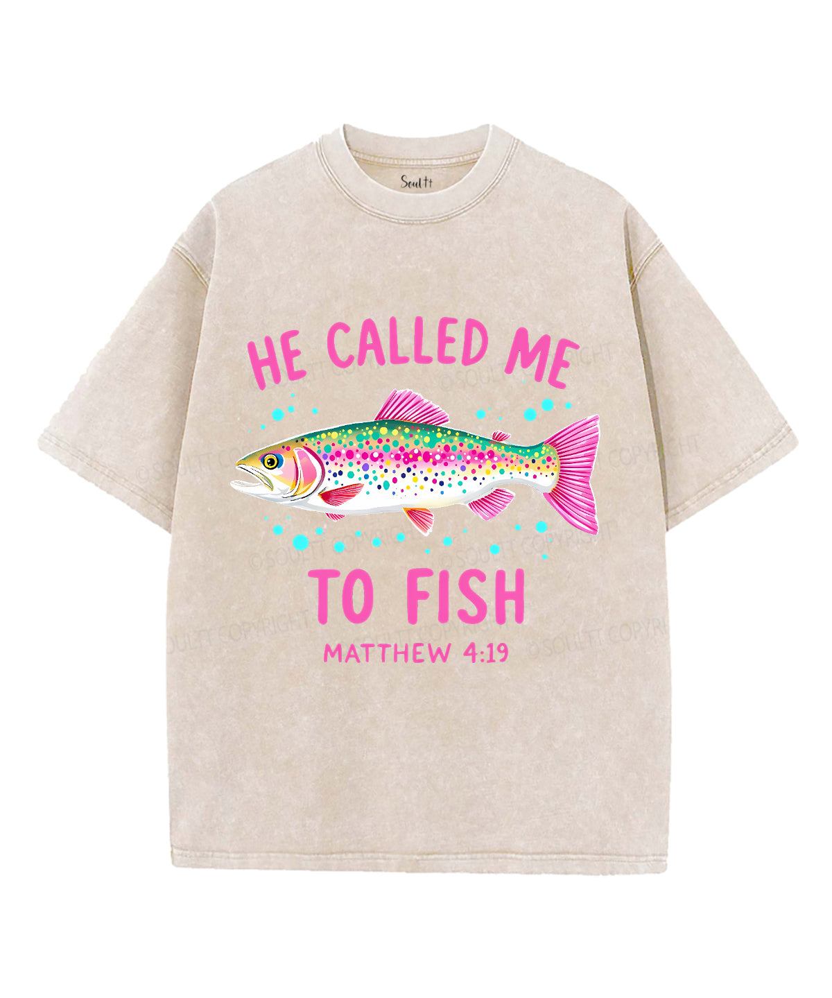 7bbdbc01a0324dcbb68f13039565166f.png