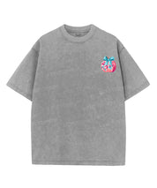 https://jollybell-1326511750.cos.accelerate.myqcloud.com/0/7bbddd873cf94e21ab2b8b3896a7eb0e.png
