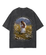 https://jollybell-1326511750.cos.accelerate.myqcloud.com/0/7bbebe081a244b39b73c1110245306ef.png