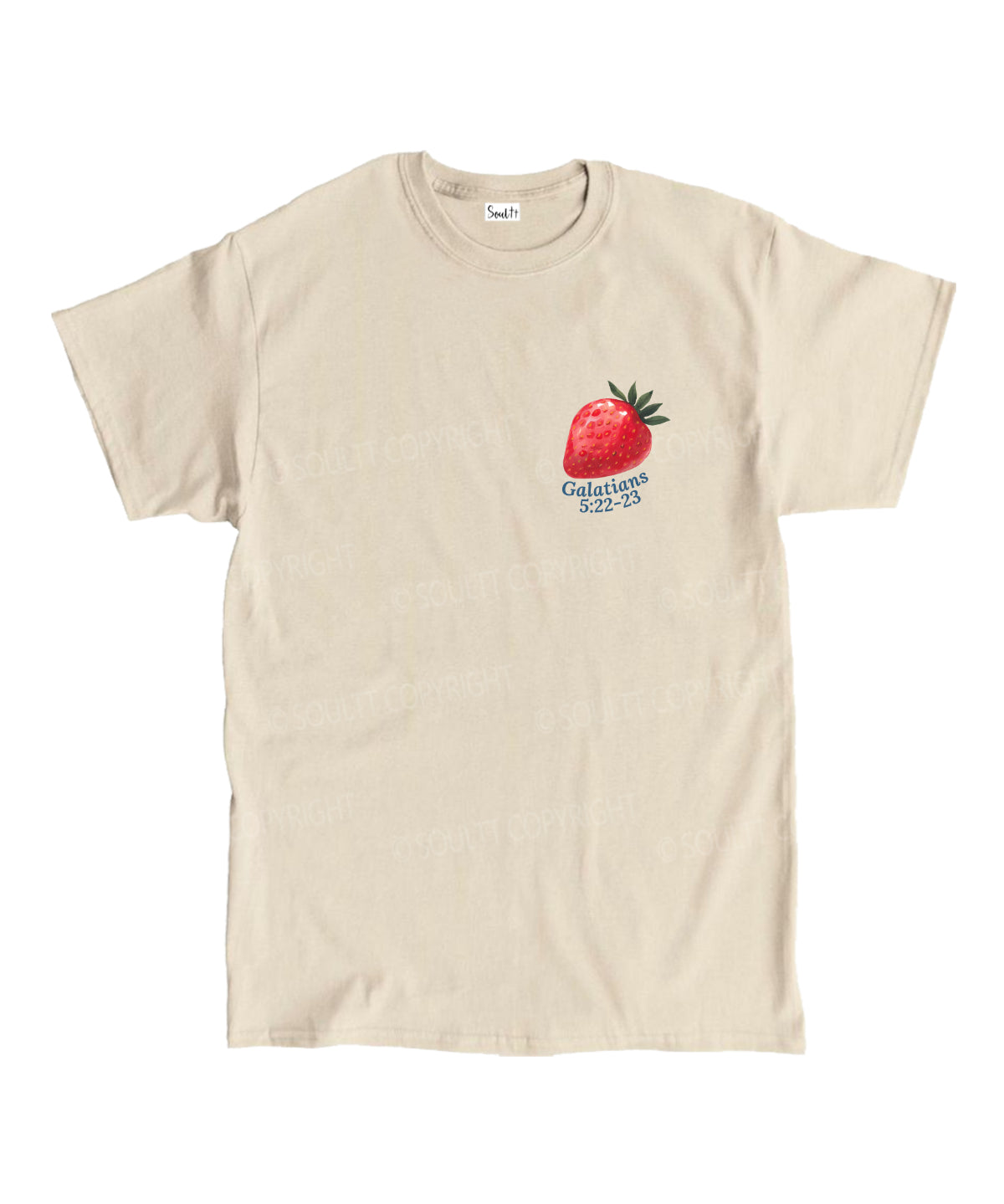 https://jollybell-1326511750.cos.accelerate.myqcloud.com/0/7bbf89ee576746d0828f2fcb7e8128c6.png
