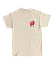 https://jollybell-1326511750.cos.accelerate.myqcloud.com/0/7bbf89ee576746d0828f2fcb7e8128c6.png
