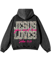 https://jollybell-1326511750.cos.accelerate.myqcloud.com/0/7bc349a10eb745669e451f1978d19567.png