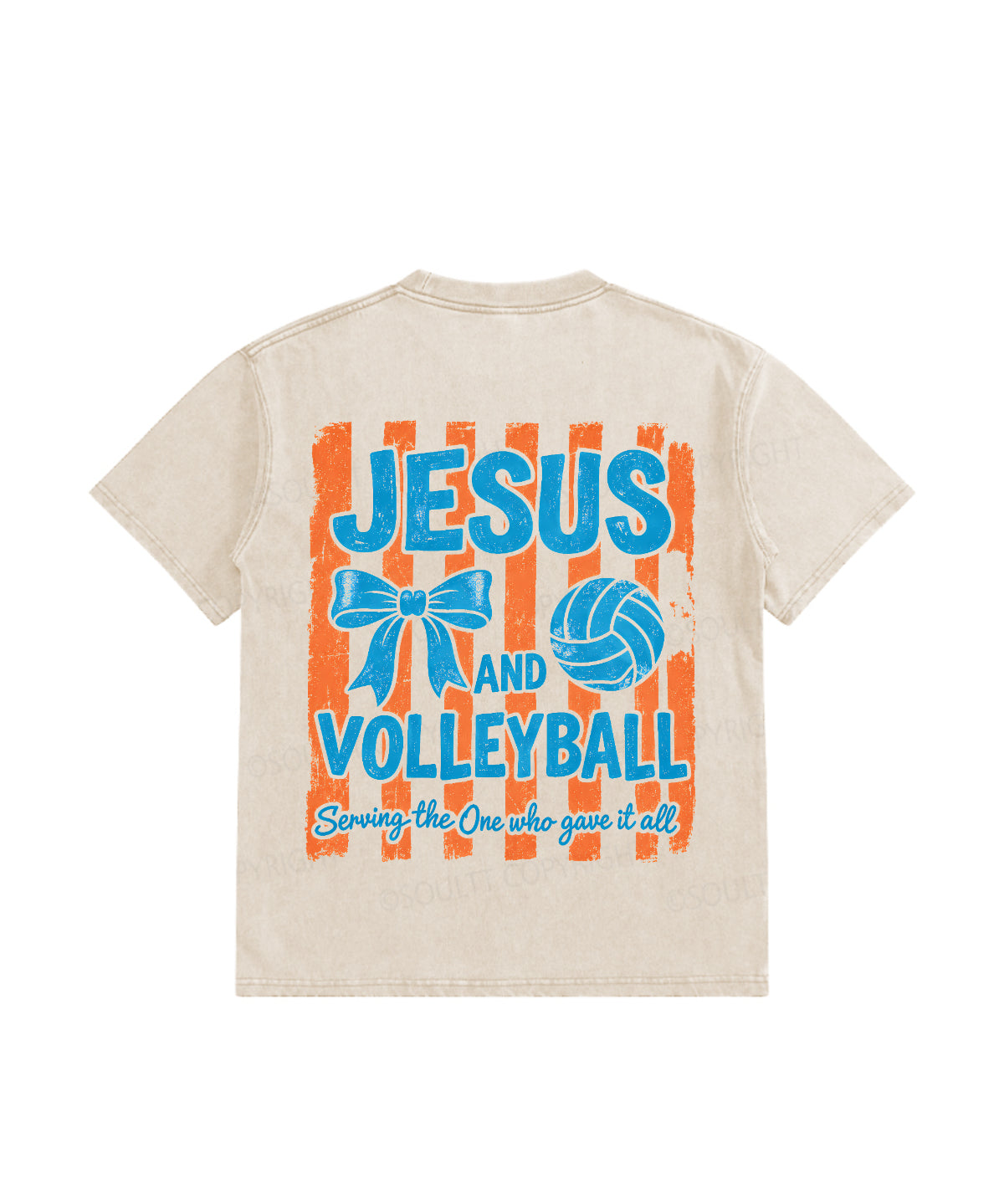 https://jollybell-1326511750.cos.accelerate.myqcloud.com/0/7bc514f7098941389a5e5d3cce835e48.png