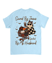 https://jollybell-1326511750.cos.accelerate.myqcloud.com/0/7bc5f2b7a6ec4f5fbaa5db22112a6ef8.png