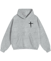 https://jollybell-1326511750.cos.accelerate.myqcloud.com/0/7bc8465ce8d545bfaeb029dcd46aae54.png