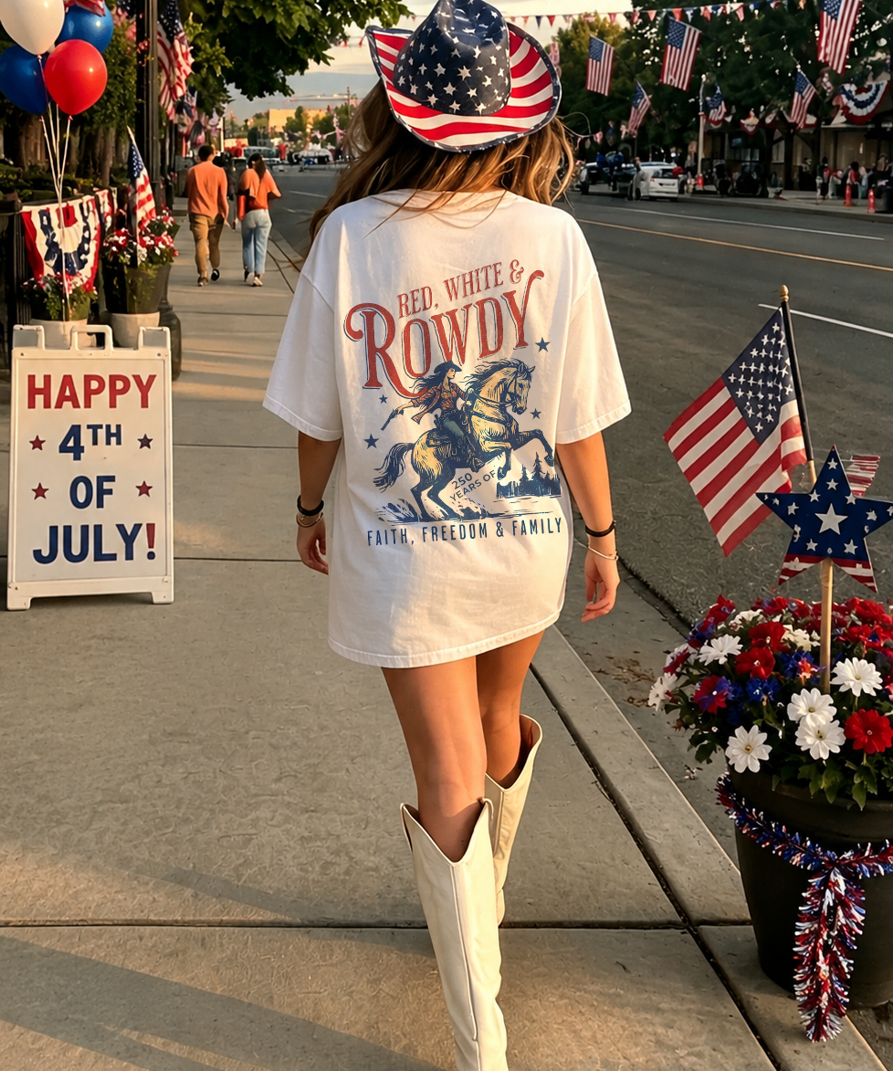 7bc8661b72044fd8a9bfea6cac128d28.png