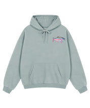 https://jollybell-1326511750.cos.accelerate.myqcloud.com/0/7bc95ff02d4b499a86027d33265d5e2b.png