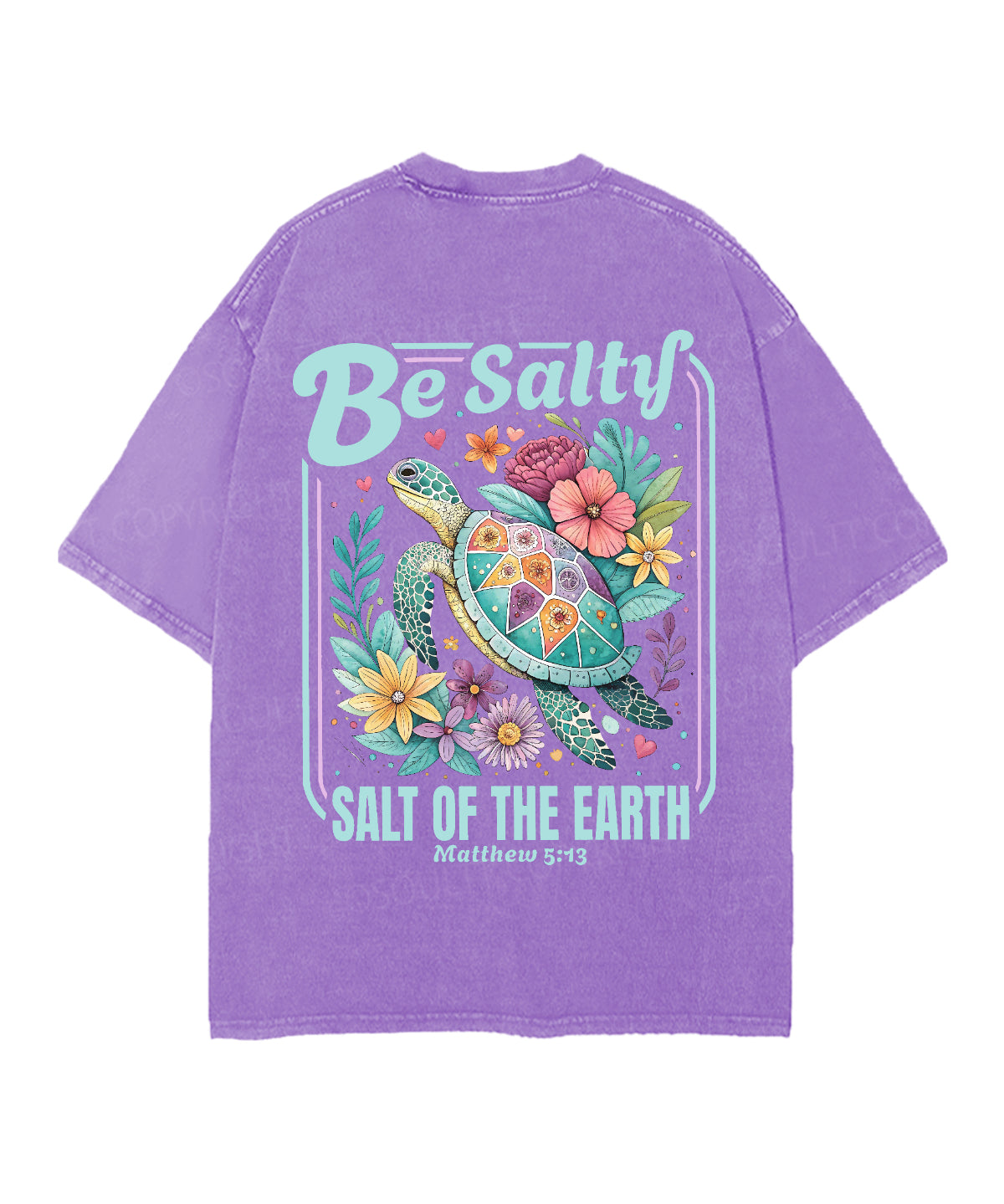 https://jollybell-1326511750.cos.accelerate.myqcloud.com/0/7bcd5b2364dd43ac8bf97c7958796ad2.png