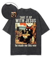 https://jollybell-1326511750.cos.accelerate.myqcloud.com/0/7bce03c92b4644a487dae87e97271b0a.png
