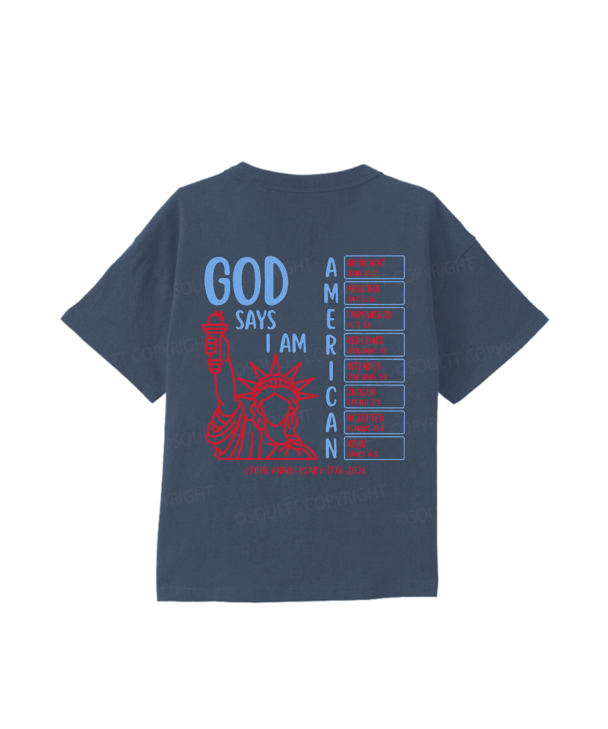 https://jollybell-1326511750.cos.accelerate.myqcloud.com/0/7bcf4d92f2444670ad9355cf3c8bacda.png
