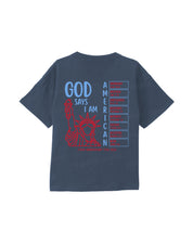 https://jollybell-1326511750.cos.accelerate.myqcloud.com/0/7bcf4d92f2444670ad9355cf3c8bacda.png