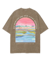 https://jollybell-1326511750.cos.accelerate.myqcloud.com/0/7bcf4e6c29b04fe9ba96f40e7f47e228.png