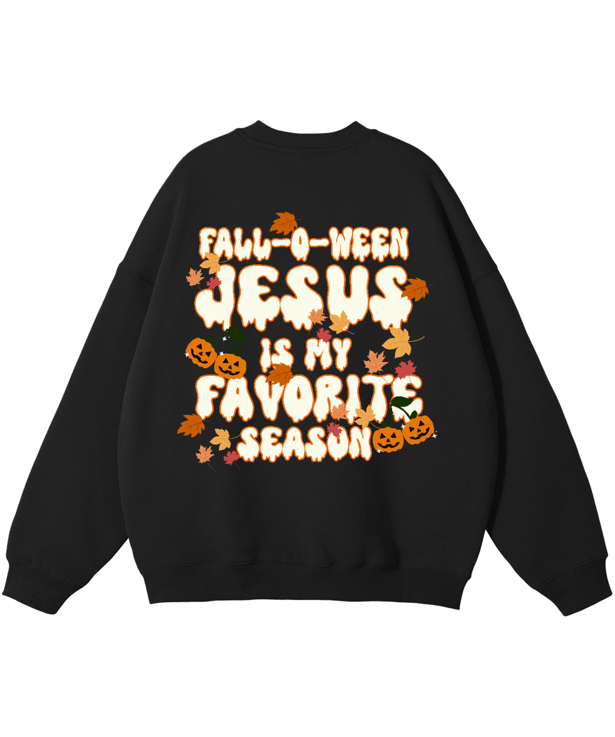 http://cos.orderlyin.com/0/7bd111c8fbe248e9a138aa3bdfb0042c.png