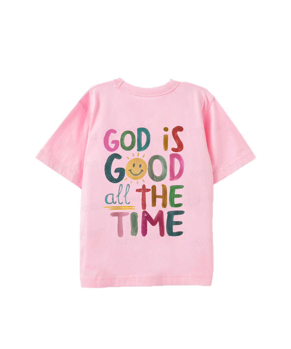 https://jollybell-1326511750.cos.accelerate.myqcloud.com/0/7bd1e732f9b241b0995431a16971e879.png