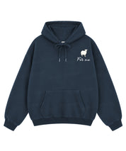 https://jollybell-1326511750.cos.accelerate.myqcloud.com/0/7bd30c2d7b5d414b995a90bf7368a9c2.png