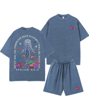 https://jollybell-1326511750.cos.accelerate.myqcloud.com/0/7bd4966183484ee7a6654fb1c5b51d16.png