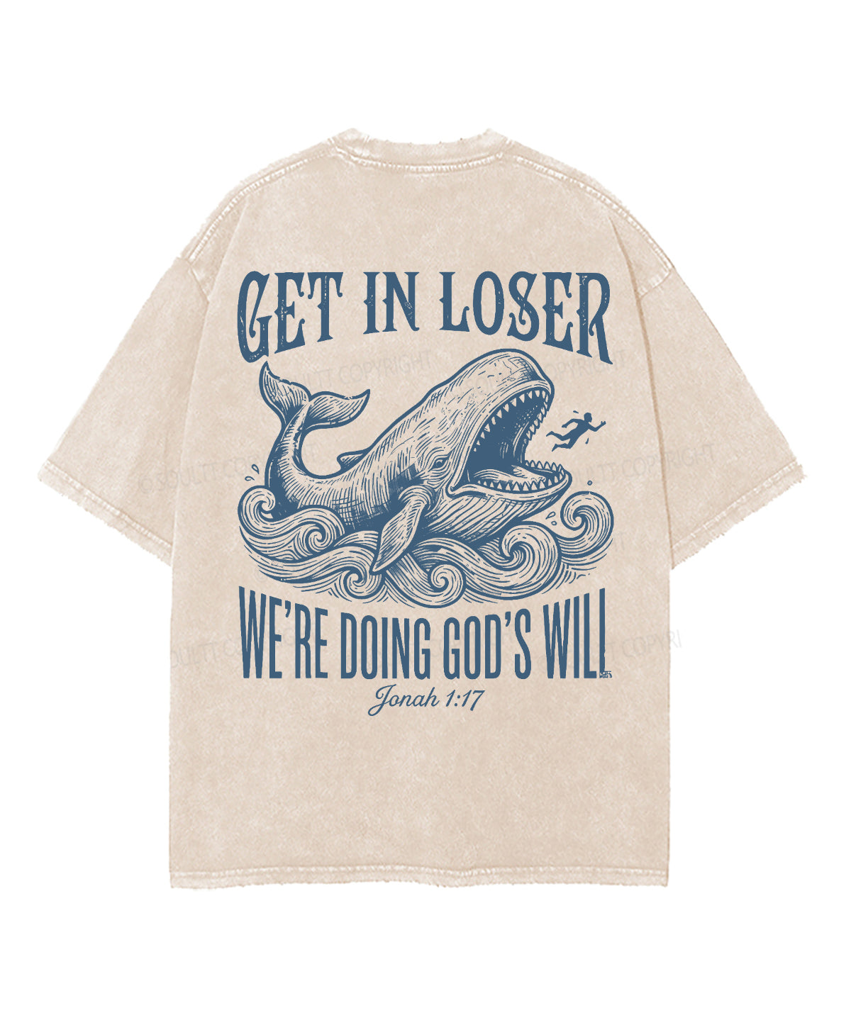 https://jollybell-1326511750.cos.accelerate.myqcloud.com/0/7bd550441f2d45269d137dcef9a88673.png