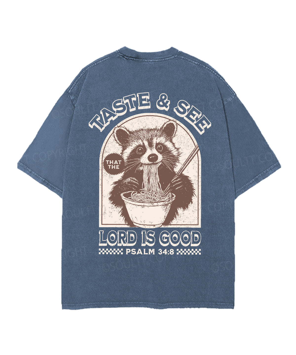 https://jollybell-1326511750.cos.accelerate.myqcloud.com/0/7bd5cfc29f5b4cdb873acfb2e380678e.png