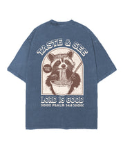 https://jollybell-1326511750.cos.accelerate.myqcloud.com/0/7bd5cfc29f5b4cdb873acfb2e380678e.png