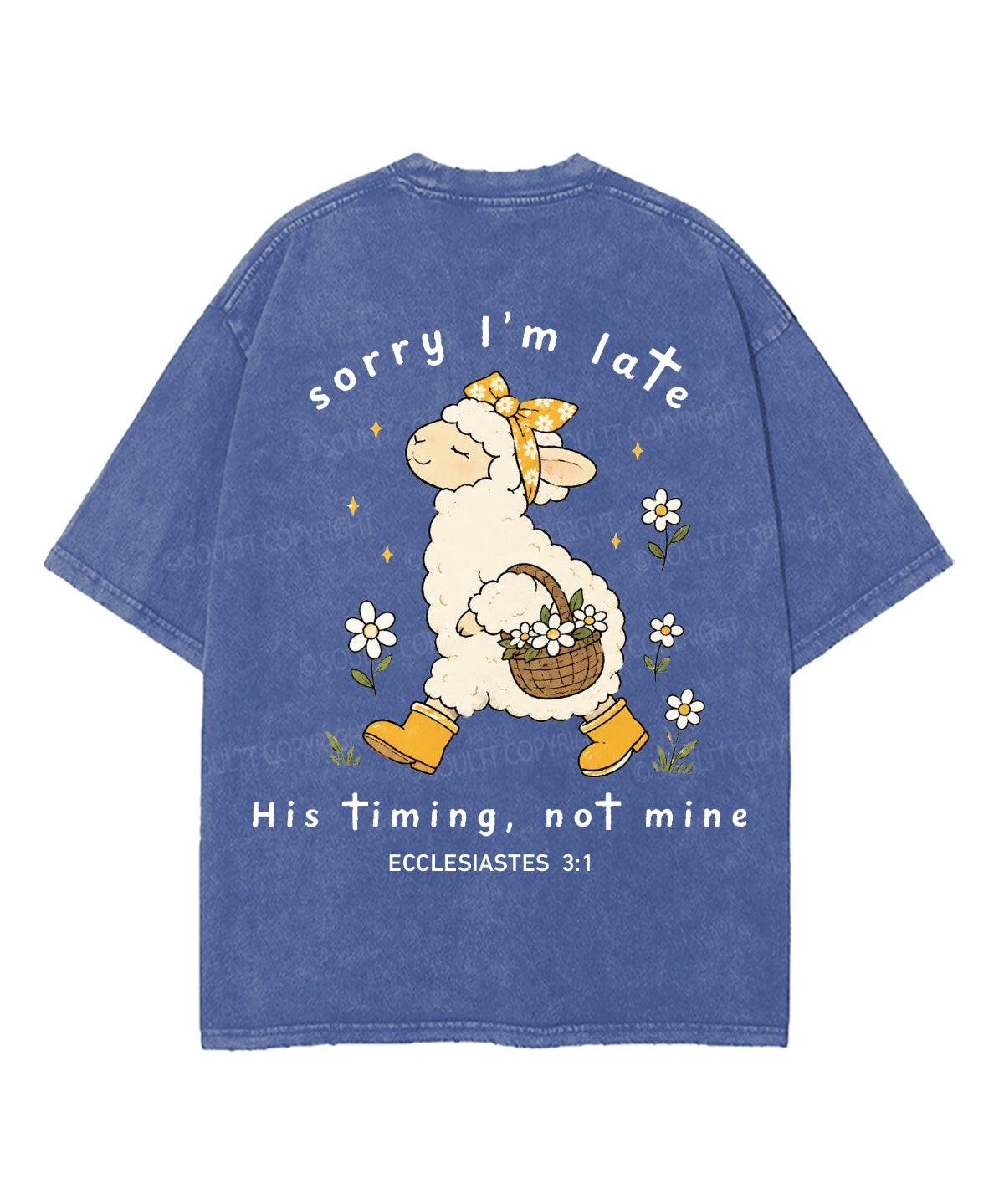 https://jollybell-1326511750.cos.accelerate.myqcloud.com/0/7bd8990cadda41799a72deddee80c98d.png