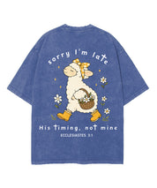 https://jollybell-1326511750.cos.accelerate.myqcloud.com/0/7bd8990cadda41799a72deddee80c98d.png