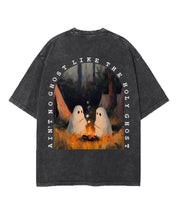 https://jollybell-1326511750.cos.accelerate.myqcloud.com/0/7bd8f0e97da9412fa2ff029c2fb2f68a.png