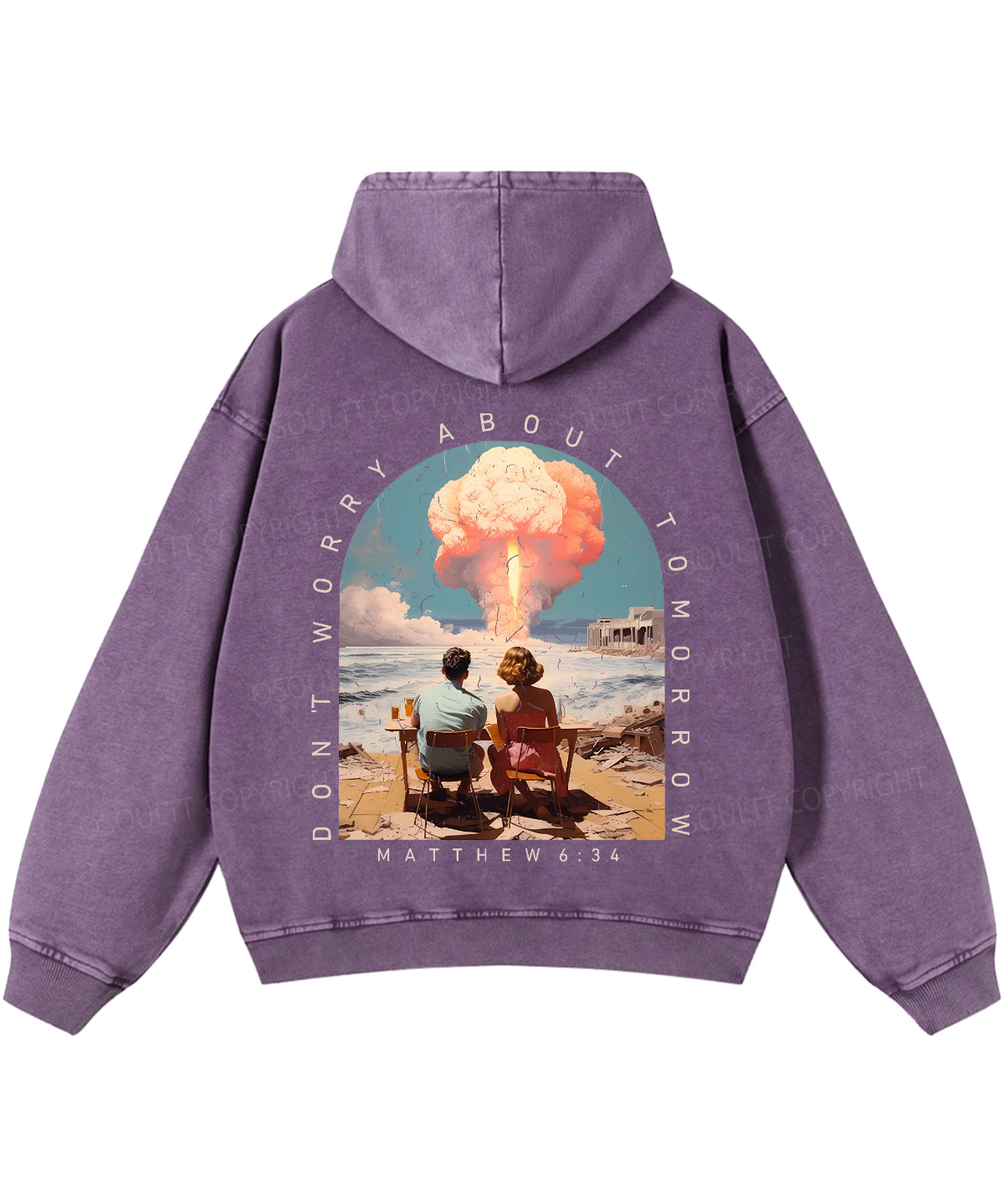 https://jollybell-1326511750.cos.accelerate.myqcloud.com/0/7bdd34f625bd443cbce90508bcda2485.png