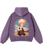 https://jollybell-1326511750.cos.accelerate.myqcloud.com/0/7bdd34f625bd443cbce90508bcda2485.png