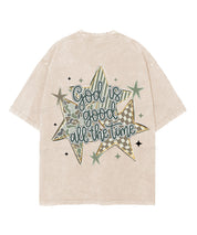 https://jollybell-1326511750.cos.accelerate.myqcloud.com/0/7be182701a7348fd911cfbe680be02fa.png