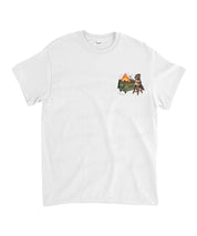 https://jollybell-1326511750.cos.accelerate.myqcloud.com/0/7be1f3bcf02542ed82aeb7c9c47559bc.png