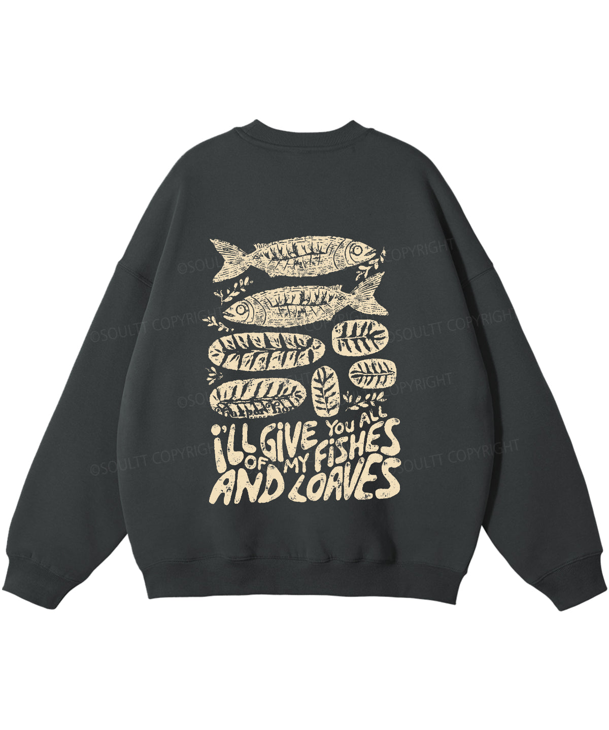 https://jollybell-1326511750.cos.accelerate.myqcloud.com/0/7be5b0dc4895417d829b9309e1bb1c04.png