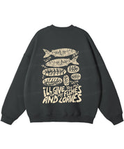 https://jollybell-1326511750.cos.accelerate.myqcloud.com/0/7be5b0dc4895417d829b9309e1bb1c04.png