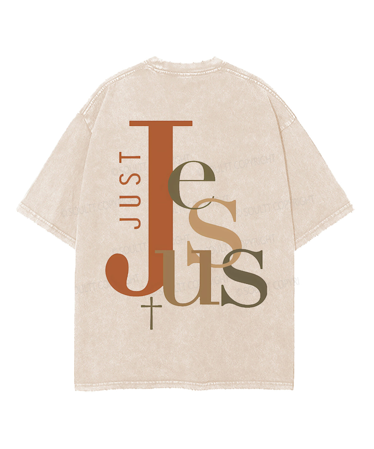 https://jollybell-1326511750.cos.accelerate.myqcloud.com/0/7be5b386e6d24c3f94dd0aed20f90fd3.png