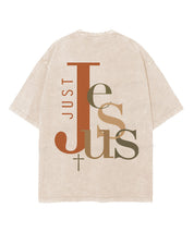 https://jollybell-1326511750.cos.accelerate.myqcloud.com/0/7be5b386e6d24c3f94dd0aed20f90fd3.png