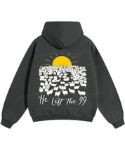 https://jollybell-1326511750.cos.accelerate.myqcloud.com/0/7be79a0448334798a7657f7448849574.png