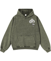 https://jollybell-1326511750.cos.accelerate.myqcloud.com/0/7bea4b570fc847d2829fb022c150733b.png