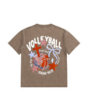 https://jollybell-1326511750.cos.accelerate.myqcloud.com/0/7beb3b58eca446a58d3ad192223d87dd.png