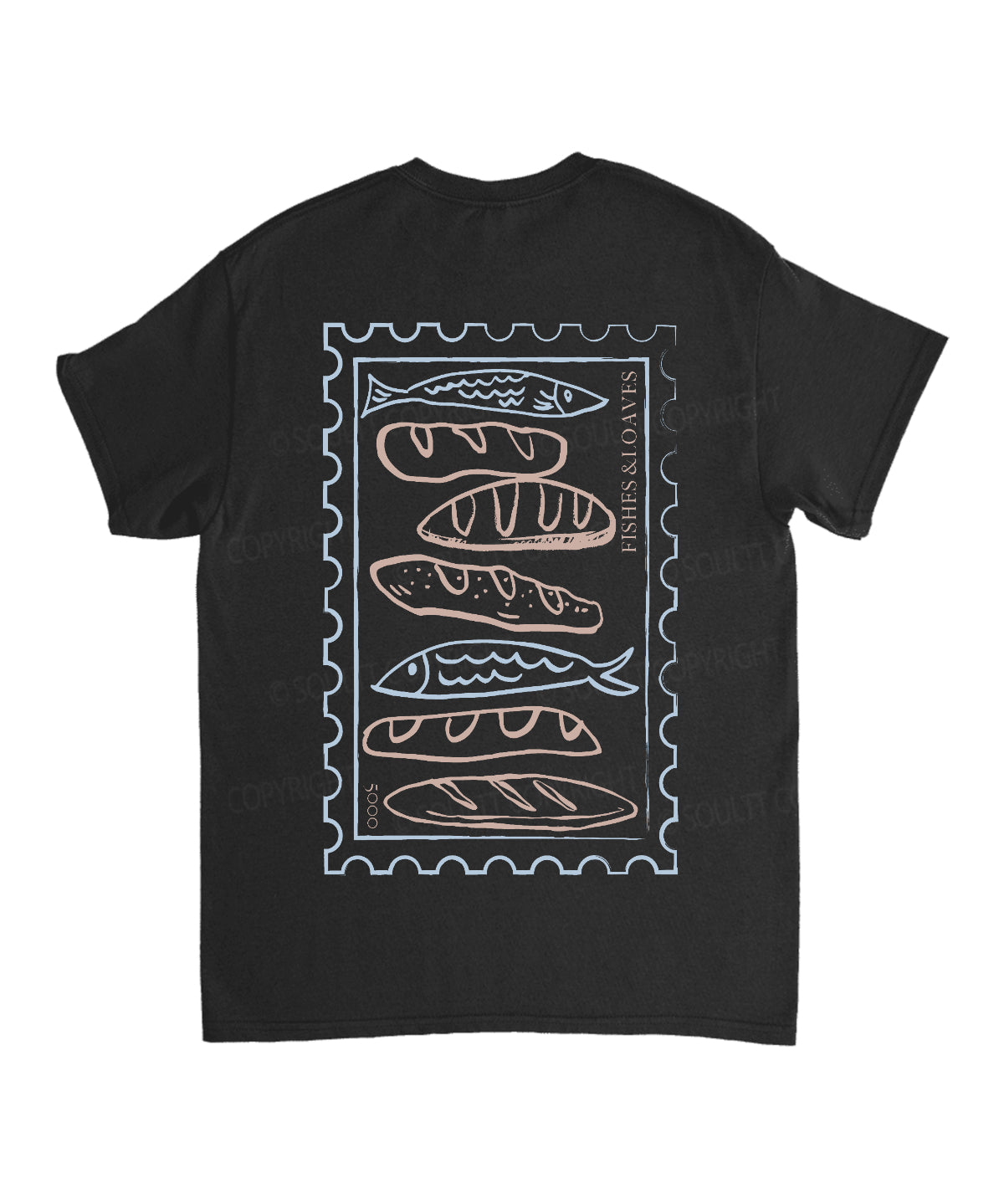 https://jollybell-1326511750.cos.accelerate.myqcloud.com/0/7bebace22ef44edc88742fa53b225493.png