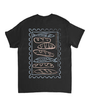 https://jollybell-1326511750.cos.accelerate.myqcloud.com/0/7bebace22ef44edc88742fa53b225493.png