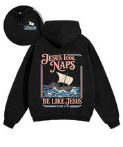 https://jollybell-1326511750.cos.accelerate.myqcloud.com/0/7bed8c4d153c4de9adee2d0d4707877c.png