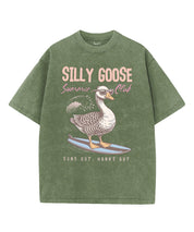 https://jollybell-1326511750.cos.accelerate.myqcloud.com/0/7bf03cc5cba945efb5b9fb812537ae34.png