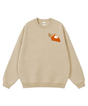 https://jollybell-1326511750.cos.accelerate.myqcloud.com/0/7bf11d9a702546af835f082ad66f23c4.png
