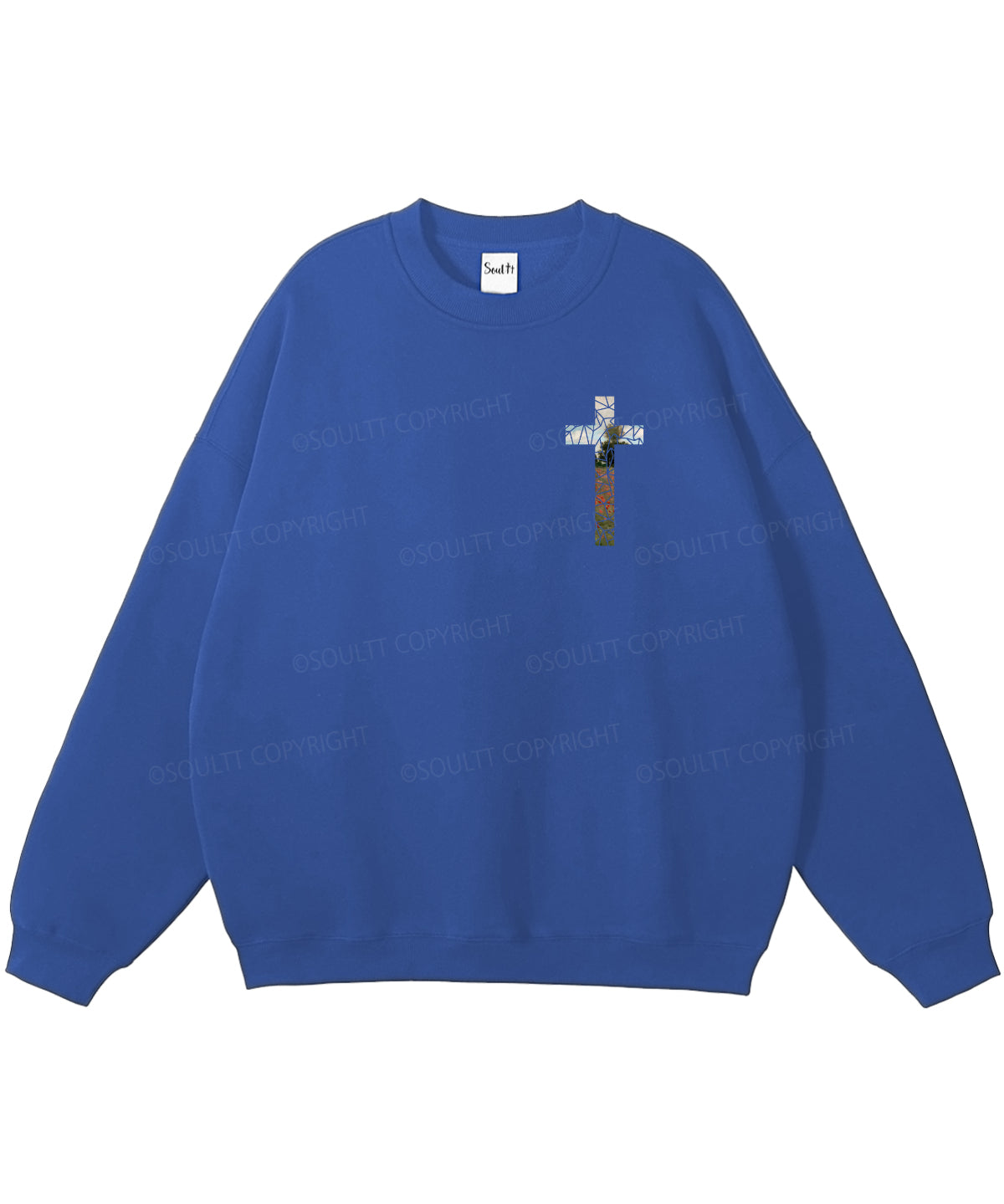 https://jollybell-1326511750.cos.accelerate.myqcloud.com/0/7bf6bee83dc34902aca3b72fe05f08fb.png