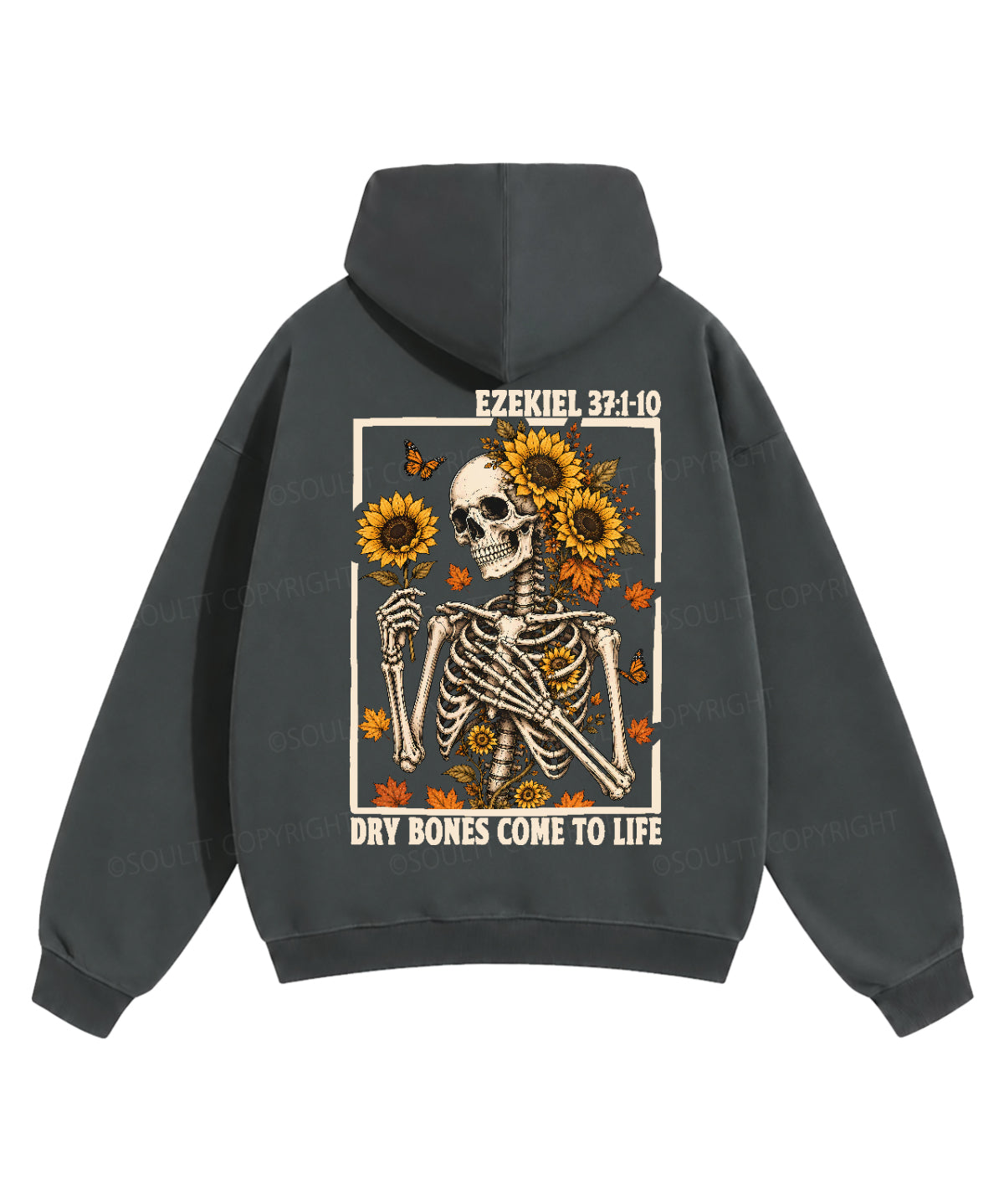 https://jollybell-1326511750.cos.accelerate.myqcloud.com/0/7bf73216e67f42a5b6e7bf2771dc8fe0.png